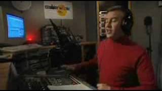 Alan Partridge  The Best Lord [upl. by Keen]