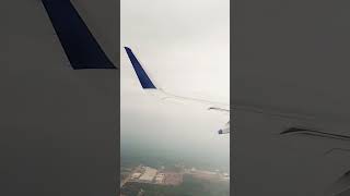 flightshortsyoutube shortsplane music 🎵 udta hi firu udit narayan [upl. by Lj]