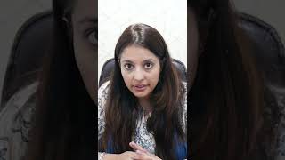 Colorectal Cancer Are You Ignoring These Warning Signs  Dr Pallavi Redhu colorectalcancer cure [upl. by Naik]