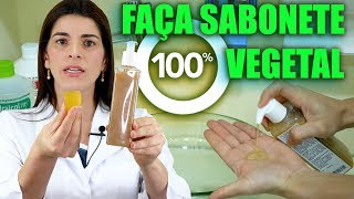 Como tratar os poros dilatados em casa Dica de Esteticista [upl. by Suollecram]