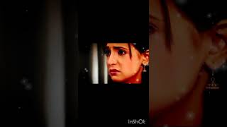 Arnav amp Khushi Aşkı 3 😭💔 barunsobti sanayairani sarun barunsanaya birgaripaşk shorts [upl. by Esimorp974]