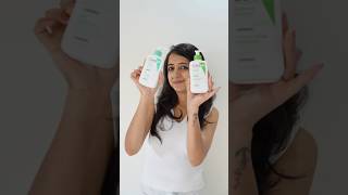 Best cleanser for Normal to Oily or Dry skin  CeraVe skincarescience skinroutine skinsecrets [upl. by Booma661]