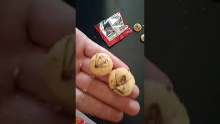 Cocomo diamond snap and win  Cocomo diamond  Cocomo unboxing  cocomo diamond doodle [upl. by Agnimod]