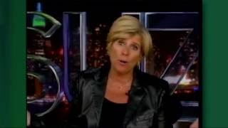 Mistakes We Make When We are Desperate For Dollars  Suze Orman [upl. by Anetsirhc]