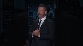 Jimmy Kimmel LITERALLY CRIES over Trump win [upl. by Salohcim]