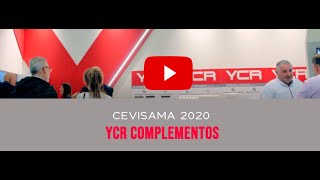 Cevisama 2020 Sistemas de nivelación [upl. by Livi]