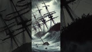 La Historia y Leyenda de Moby Dick [upl. by Adoh246]