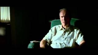 Gran Torino 2 minute scene [upl. by Idoux]