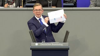 21022019  Philipp Amthor  Gleichberechtigung Wahlrecht  83 Sitzung Bundestag [upl. by Redliw608]