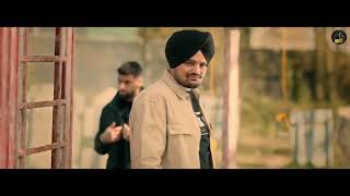 Brown Shortie Punjabi Song  Sindhu Moose Wala [upl. by Yedorb]