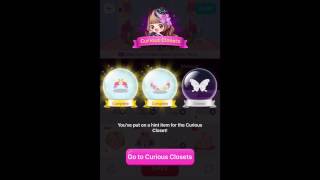 Line Play Spending 1000 Cash on a VIP Gacha [upl. by Lund]