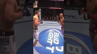 La définition de partir de 0 😳 mma khabib [upl. by Erdnaek]