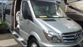 NEW 2016 Coachmen Galleria 24TT  Mount Comfort RV [upl. by Shieh]