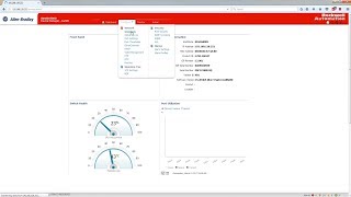 Configuring Smart Ports in a Stratix Switch [upl. by Metzgar363]