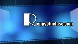 Pago de aportes a Salud y Pensión como trabajador independiente [upl. by Tenrag]