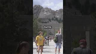 quotMount Rushmore amp Black Hillsquot Ultimate Guided Tour [upl. by Mor380]