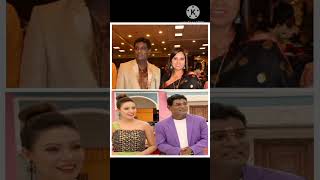 tmkoc reel vs real family images aise dikhte hai real life m tmkoc k family which is you fav jodi [upl. by Adamina]