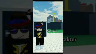 Kaboom meme  name gameFighting animations and memes [upl. by Kataway369]