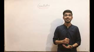 Lecture 06 Gastritis amp Gastropathy  Special Pathology  Dr Saad Qureshi [upl. by Eerehs475]