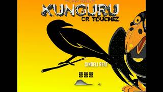 Kunguru Singeli Beat Produced By Cr Touchez [upl. by Liatnahs]