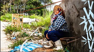 Tsunami 10 ans après  Yves Meaudre se souvient I THAÏLANDE [upl. by Siram229]