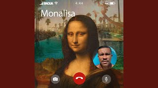 Monalisa [upl. by Namwob]