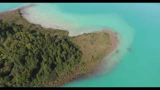 Lac dAiguebelette [upl. by Suter445]