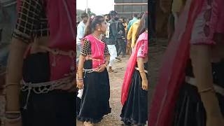 gane Garhwali honi padi dance o re Mari jaan ho to ek Love video [upl. by Medina]