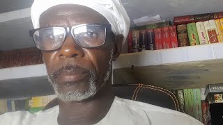 oustaz alioune sall nimou takhawé andouma ci [upl. by Agate]