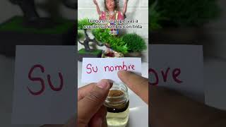 ritualesmagicos tarot ritualmagico amor rituales fortunetelling brujeria hechizosmagicos [upl. by Aramas]