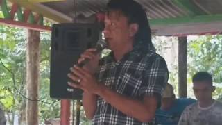 LAGU ALAS BEKHONG MANIS  ABADI S [upl. by Nertie]