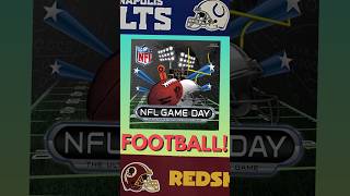 The NFL Board Game [upl. by Edrei]