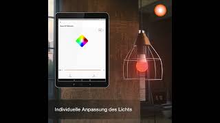 Ledvance Smart [upl. by Noemys]