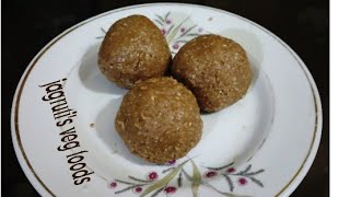 Talvat recipe in Gujaratiઆ રીતે બનાવો ઝટપટ ને સરળતાથી બધા ને ભાવે એવો તલવટતલવટ બનાવવા ની સરળ રીત [upl. by Armelda]