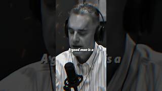 Jordan Peterson Speech foryou jordanpeterson motivation [upl. by Warton]