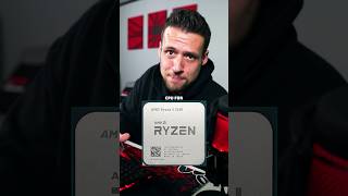 Best GPU for a Ryzen 5 [upl. by Aer]