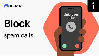 BLOCK spam calls on your iPhone and Android PERMANENTLY [upl. by Eentirb684]