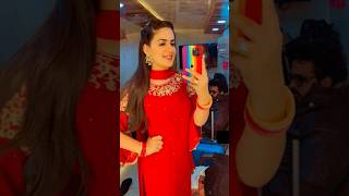 Suthri Si Chori l haryanvi song trending pranjaldahiya sapnachaudhary shorts viralshort music [upl. by Kort102]