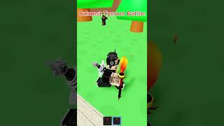 Calmest Roblox Tycoon Battle [upl. by Naor]