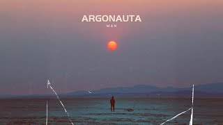 Argonauta [upl. by Rep]