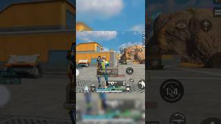 High Energy Heroes 1v2 highenergyheroes shorts apexlegends apexlegendsmobile HEHM gaming [upl. by Raychel]