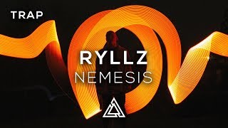 RYLLZ  Nemesis [upl. by Camus]