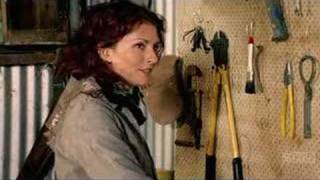 mcleods daughters s07e01 Second Chances part 55 [upl. by Luana]