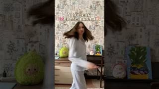 Trkstarjumka❤️ morning обзор влог vlog rr школа wildberries mymotivation распаковка [upl. by Leiria21]