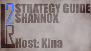 LearntoRaids Shannox Strategy Guide  Updated 25 Normal [upl. by Arabeila]