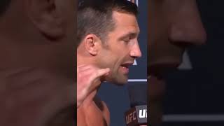 Remember Rockhold vs Bisping 2 [upl. by Aneeras]