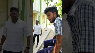 🙏🏻😊school Motivation 🙏🏻 trending viral video shorts emotional school life memories feeling [upl. by Eidnar]