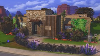 Lets Build THE WORLDS  Strangerville  Redrock Bend  Final Part [upl. by Ricky]