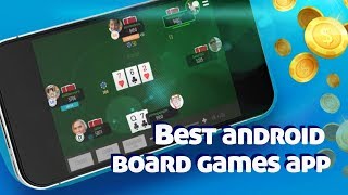 MegaJogos  Online Card Games and Board Games [upl. by Aixela125]