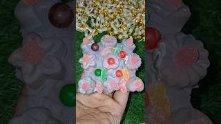 TeriMummysebataungamere babukoshortvideotoffeecandyphoolonwalachocolatetoffeeshortvideo [upl. by Litch]